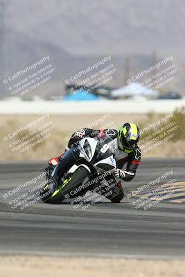 media/May-24-2025-TrackXperience (Sat) [[1cecf32909]]/Level 2/Session 3 (Turn 4)/